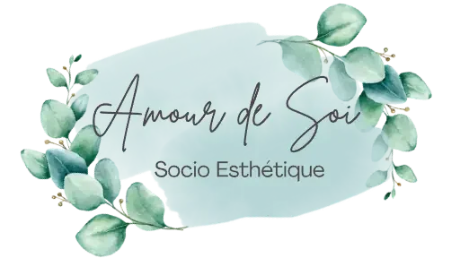 Socio-Esthéticienne - Socio-Esthétique - Soins et accompagnement - Aube - amourdesoi.fr